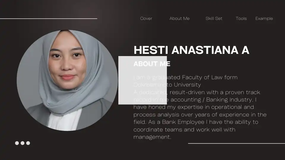 Jasa Langkah Pekerjaan Untuk Saya Akan Membantumu melakukan Data Entry dengan Akurat dan Tepat Waktu - Entri Data, Profe
