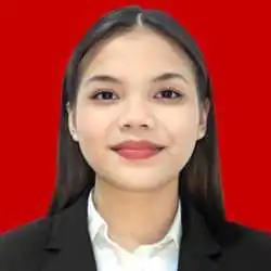 Jasa Latar Biru Ghilbi - Kartun, Profesional, Bergaransi