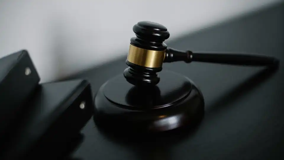 Jasa Layanan Konsultasi Hukum - Pendapat Hukum, Profesional, Bergaransi