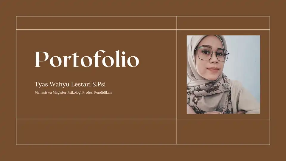 Jasa Layanan Psikologi - Pengembangan Diri, Profesional, Bergaransi