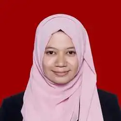 Jasa Legal drafting, konsultasi legal dan membuat dokumen legal lainnya - Kontrak Hukum, Profesional, Bergaransi