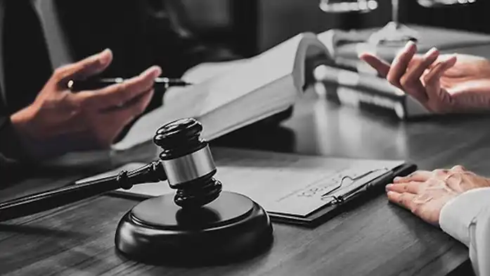 Jasa Legal Opinion free Consultation - Pendapat Hukum, Profesional, Bergaransi