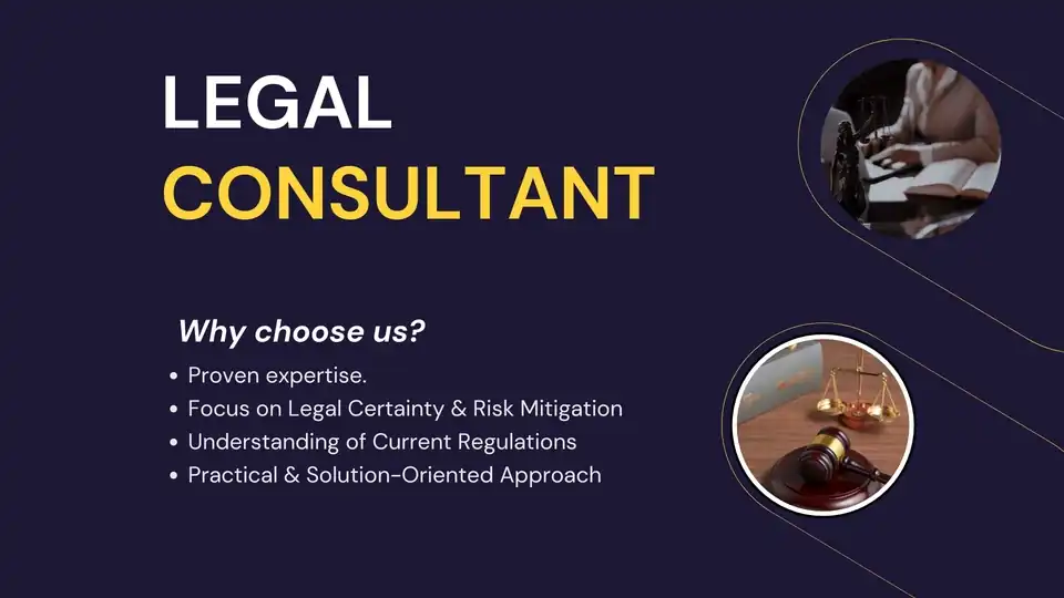 Jasa Legal Opinion, Regulatory Review|Kontrak, Somasi, MOU, NDA|Audit Hukum, LDD, OSS, LKPM, MERK - Pendapat Hukum, Prof