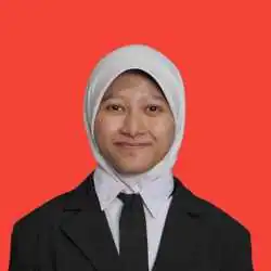 Jasa LEKAT (Les Singkat) | Bahasa Inggris | Untuk SD-SMP-SMA - Kursus Bahasa, Profesional, Bergaransi