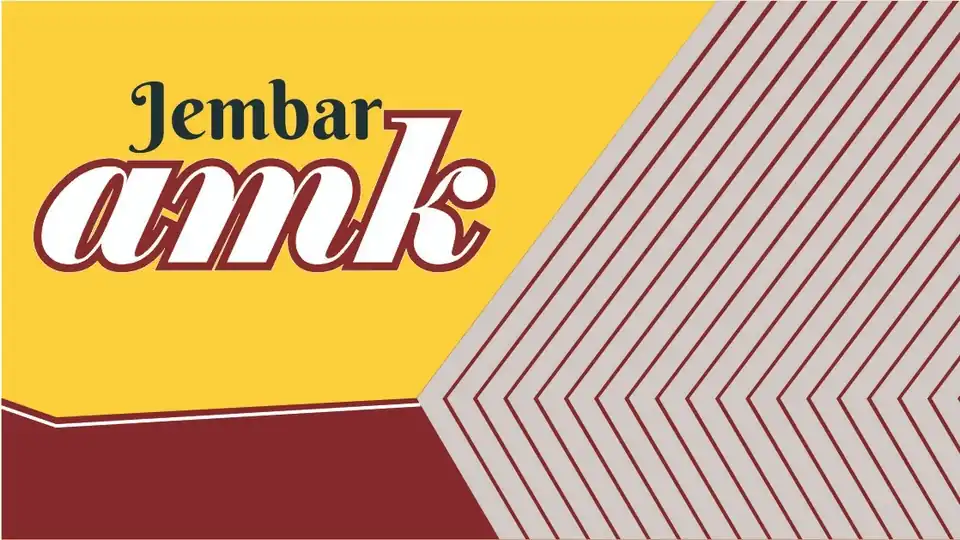 Jasa Logo Perusahaan/Produk - Logo, Profesional, Bergaransi