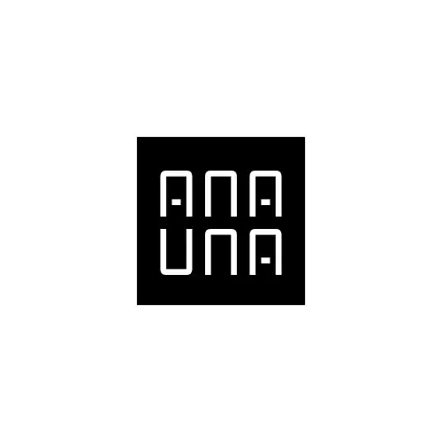 Jasa Logo Usaha atau Logo Perusahaan - Logo, Profesional, Bergaransi