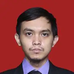 Jasa MABAR ML - Gaming, Profesional, Bergaransi