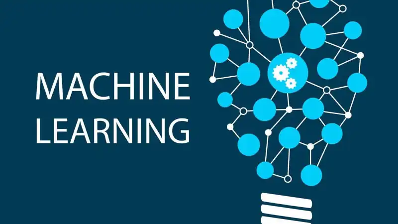 Jasa Machine Learning, Deep Learning, Model Deployment - Machine Learning, Profesional, Bergaransi