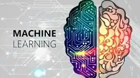 Jasa Machine Learning untuk Object Classification - Machine Learning, Profesional, Bergaransi