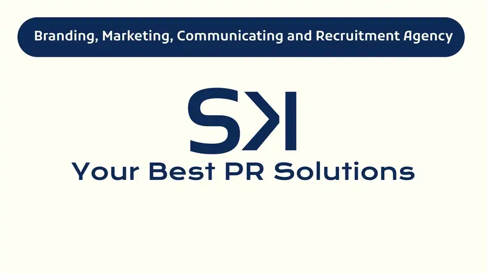 Jasa Marketing Campaign and PR Solution - Pemasaran, Profesional, Bergaransi