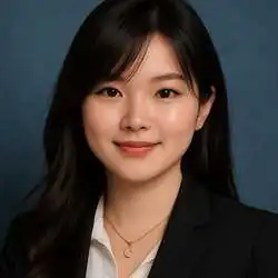 Jasa Marketing Consultant - Pemasaran, Profesional, Bergaransi