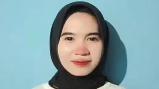 Jasa Marketing penjualan - Blast WA, Profesional, Bergaransi