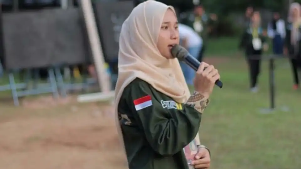Jasa Master of Ceremony Formal and Informal - Master of Ceremony, Profesional, Bergaransi
