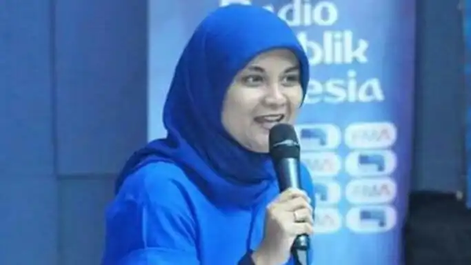 Jasa MC Profesional untuk Acara Formal & Non-Formal - Master of Ceremony, Profesional, Bergaransi