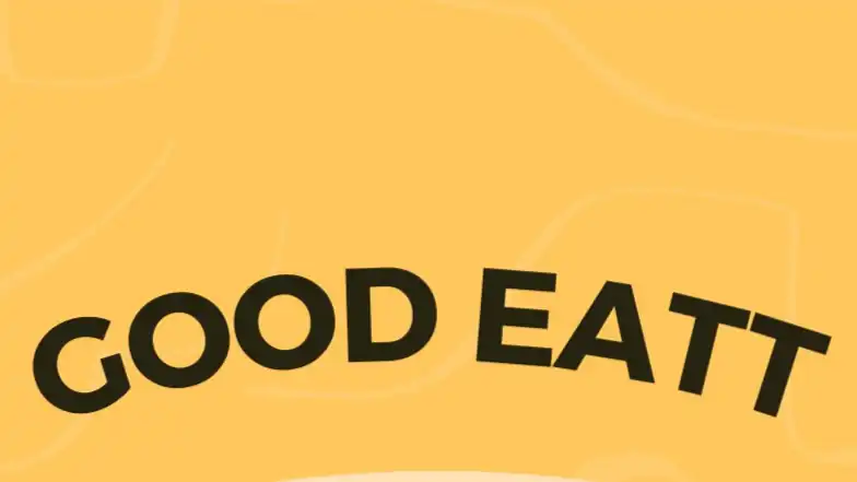 Jasa Meal plan - Informasi Nilai Gizi, Profesional, Bergaransi