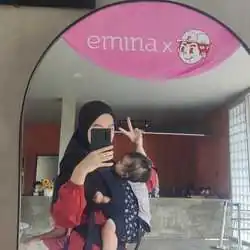 Jasa Media belajar untuk anak anak - Canva, Profesional, Bergaransi