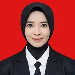 Jasa Media Pembelajaran Komik - Kartun, Profesional, Bergaransi