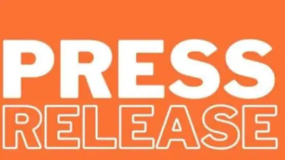 Jasa Media Specialist - Press Release, Profesional, Bergaransi