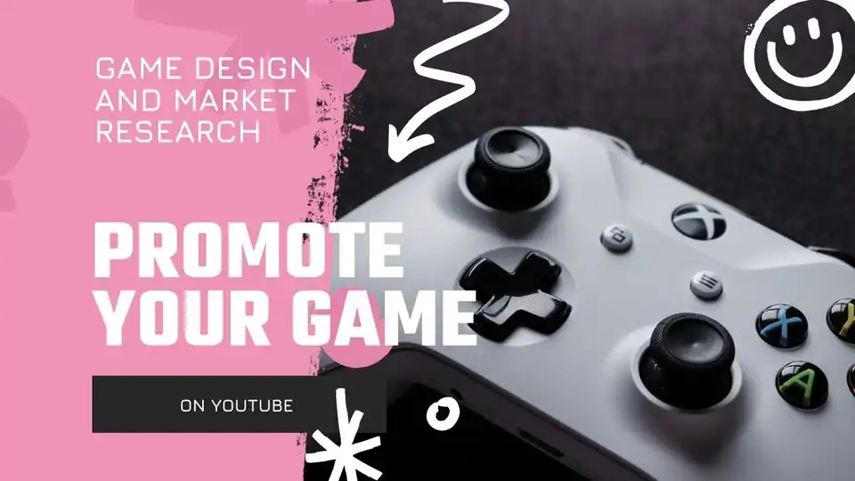 Jasa Memainkan Game Mobile dan Mempostingnya di YouTube - Youtuber/ Video, Profesional, Bergaransi