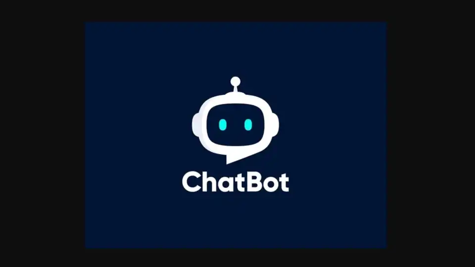 Jasa Memasang Chat Bot di Website - Chatbot, Profesional, Bergaransi