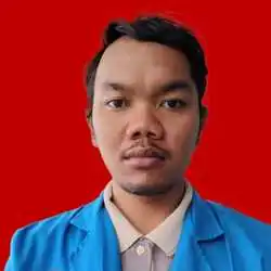 Jasa Memberikan deskripsi produk - Biografi, Profesional, Bergaransi