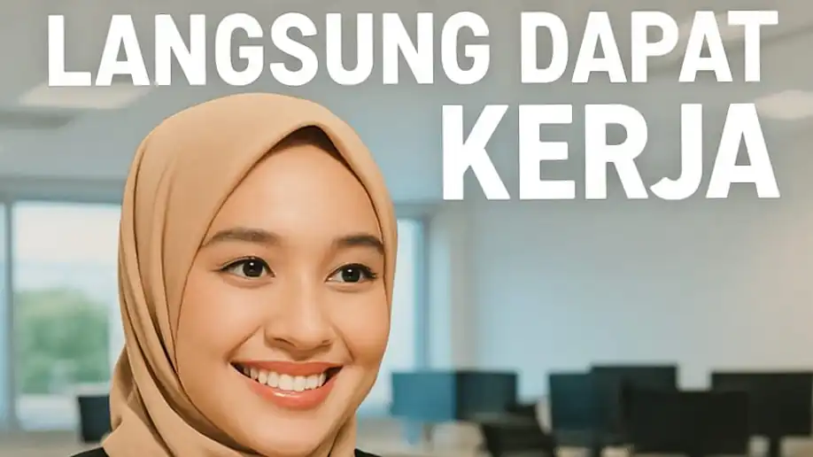 Jasa Membuat Konten Promosi (Video AI) - Video AI, Profesional, Bergaransi