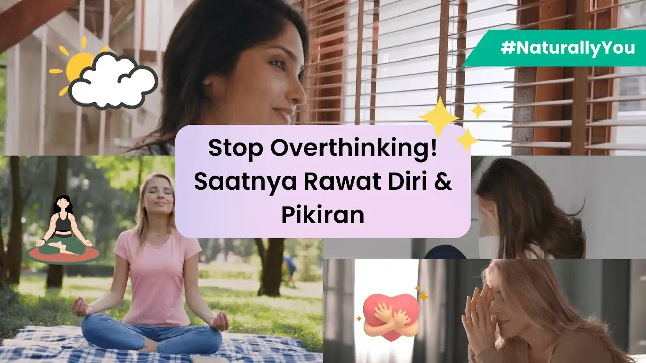 Jasa Membuat Konten Video Menarik untuk Sosial Media TikTok, IG Reels, YouTube - Content Creator, Profesional, Bergarans