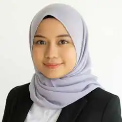 Jasa Membuat Profile Picture Profesional Menggunakan AI dengan foto pasfoto - Foto AI, Profesional, Bergaransi