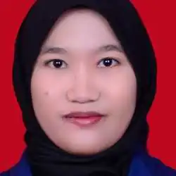 Jasa MENERIMA JASA PENGETIKAN SERTA ENTRY DATA - Entri Data, Profesional, Bergaransi