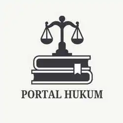 Jasa Menerima Pendirian PT, CV, dan Koperasi hingga penerbitan NIB - Pendirian Usaha, Profesional, Bergaransi