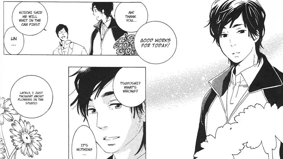 Jasa Menerjemahkan audio, manga, video (subtitle) - Subtitle, Profesional, Bergaransi