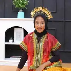 Jasa menulis - Penulisan Buku, Profesional, Bergaransi