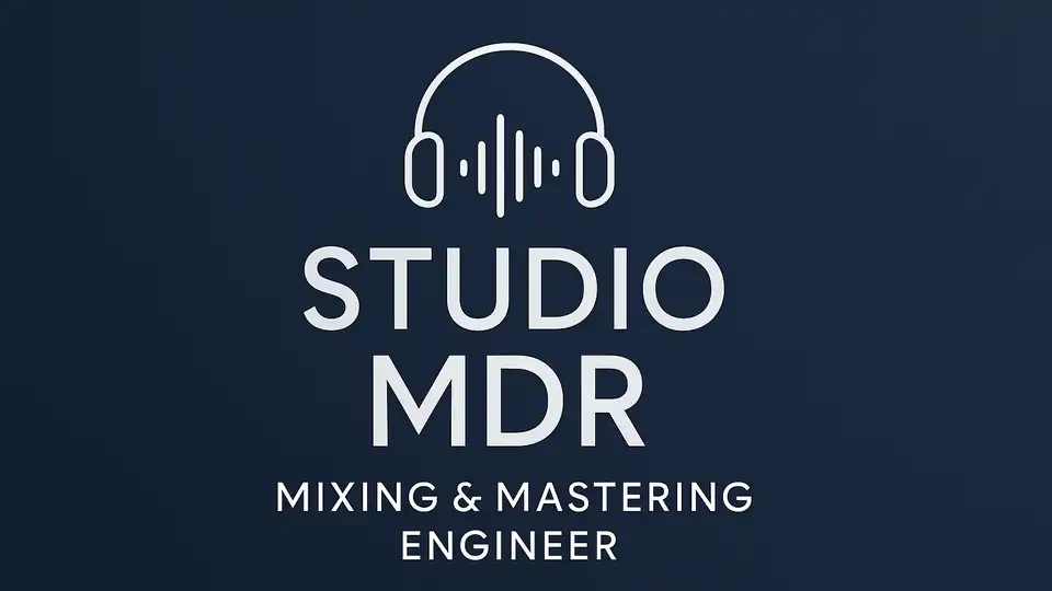 Jasa Mixing & Mastering Lagu dan Perbaiki Audio - Sound Effects, Profesional, Bergaransi