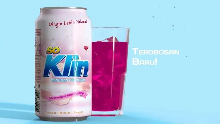 Jasa Mockup Video KEREN produk untuk iklan dan lainnya. - 3D & Animasi, Profesional, Bergaransi