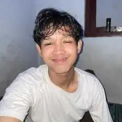 Jasa Model - Model, Profesional, Bergaransi