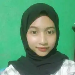Jasa Model - Model, Profesional, Bergaransi