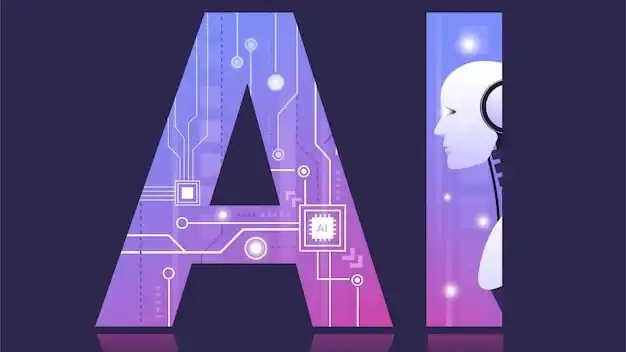 Jasa Model Machine Learning - Machine Learning, Profesional, Bergaransi