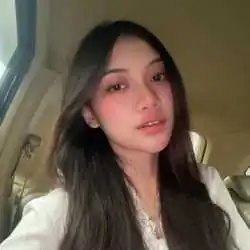 Jasa Model, Muse, Host Live - Model, Profesional, Bergaransi