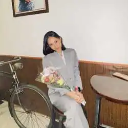 Jasa Model Olahraga - Model, Profesional, Bergaransi