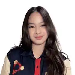 Jasa Muse Model Makeup - Model, Profesional, Bergaransi