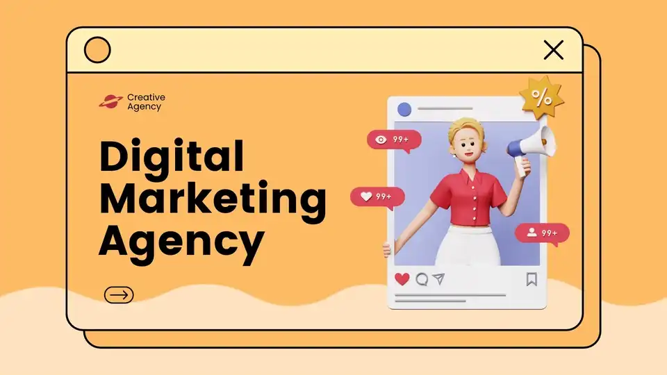 Jasa Optimasi dan Strategi Penjualan Shopee, Tokopedia, TikTok Shop - Optimasi Marketplace, Profesional, Bergaransi