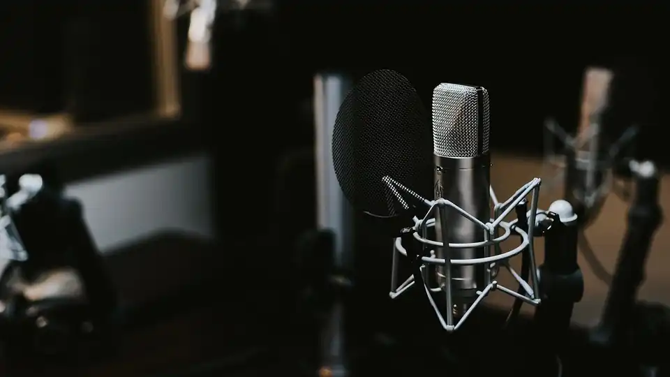 Jasa Original Music, Remix, Jingle, Mars, Re-arrange, Recreate, Cover Musik - Sound Effects, Profesional, Bergaransi