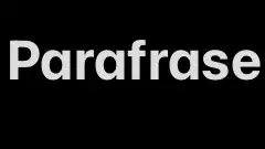 Jasa Parafrase Artikel - Parafrase, Profesional, Bergaransi