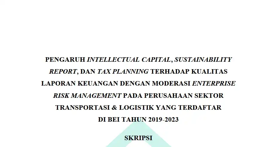 Jasa Parafrase Turnitin menurunkan persentase plagiasi 5k/persen open nego - Parafrase, Profesional, Bergaransi