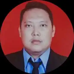 Jasa PASTI BERES! - Perizinan Usaha, Profesional, Bergaransi
