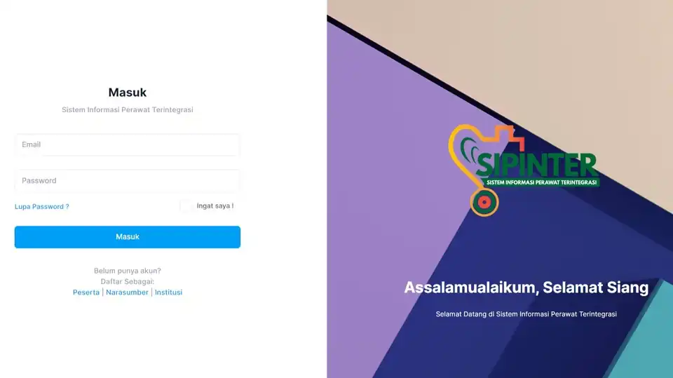 Jasa Pembuatan aplikasi web berbasis Laravel - Aplikasi Desktop, Profesional, Bergaransi