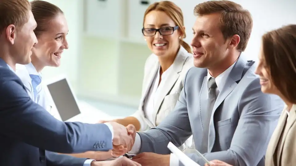 Jasa Pembuatan Bisnis Plan - Mulai Bisnis/Start-up, Profesional, Bergaransi