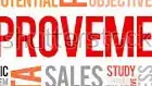 Jasa Pembuatan Bisnis Prosess, SOP, Alur Proses, Audit - Mulai Bisnis/Start-up, Profesional, Bergaransi
