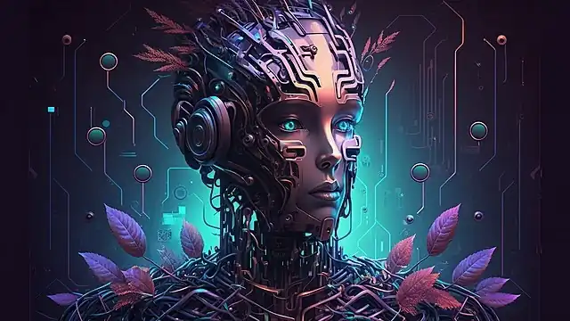 Jasa Pembuatan Bot Telegram / WA / Discord - Chatbot, Profesional, Bergaransi