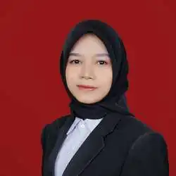 Jasa Pembuatan Chatbot Telegram Otomatis - Chatbot, Profesional, Bergaransi